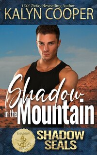 Front cover_Shadow in the Mountain