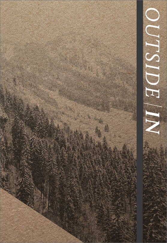 Front cover_Outside in