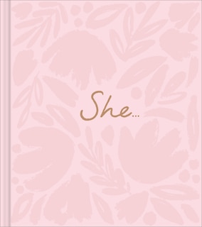 Front cover_She...