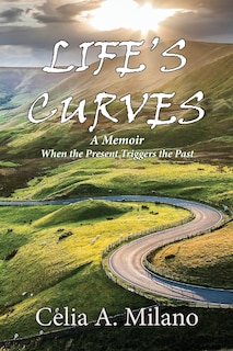 Front cover_Life's Curves