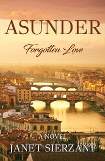 Front cover_Asunder