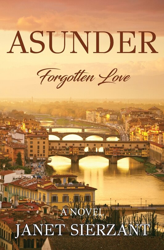Front cover_Asunder