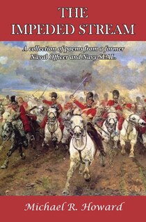 Couverture_The Impeded Stream