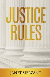 Front cover_Justice Rules