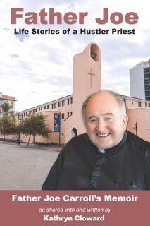 Couverture_Father Joe