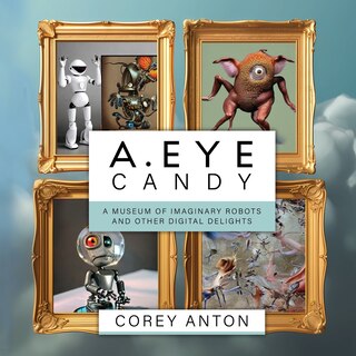 Front cover_A.Eye Candy
