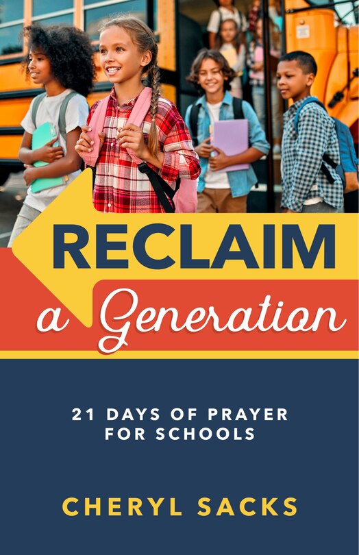 Couverture_Reclaim a Generation