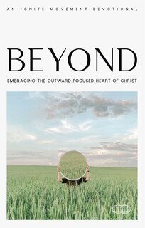 Couverture_Beyond