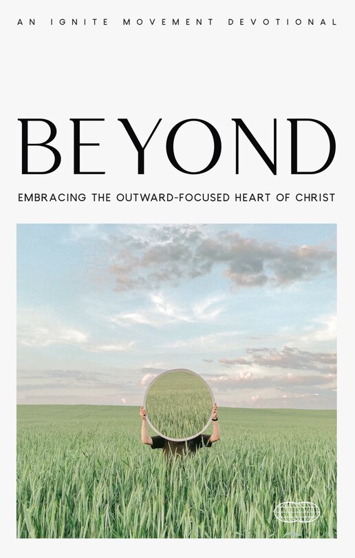 Couverture_Beyond