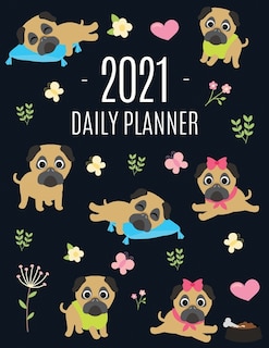 Couverture_Pug Planner 2021