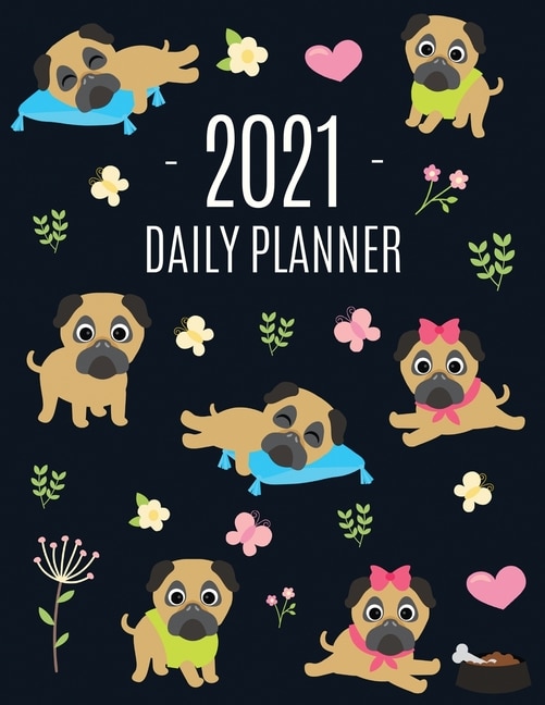 Couverture_Pug Planner 2021