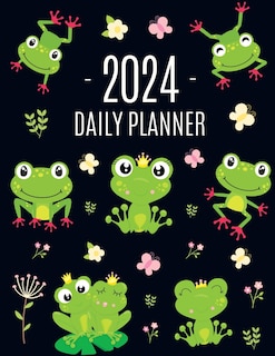 Couverture_Frog Planner 2024