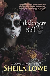 Front cover_Inkslingers Ball