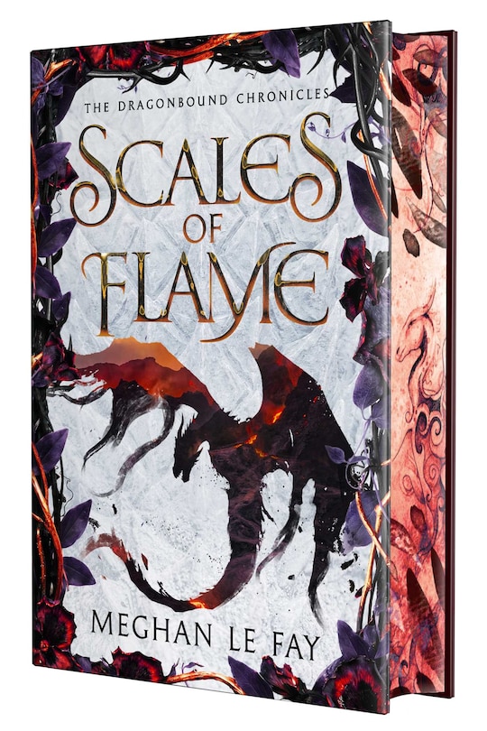Front cover_Scales of Flame