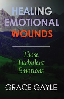 Couverture_Healing Emotional Wounds