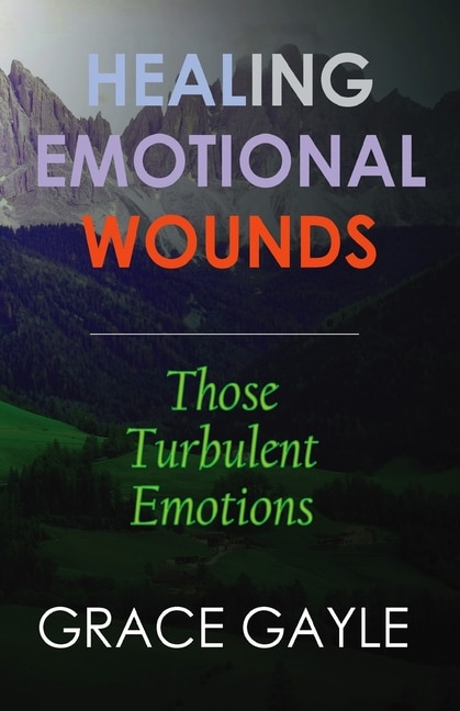Couverture_Healing Emotional Wounds