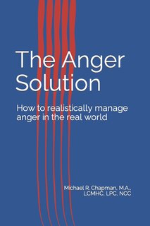 Couverture_The Anger Solution