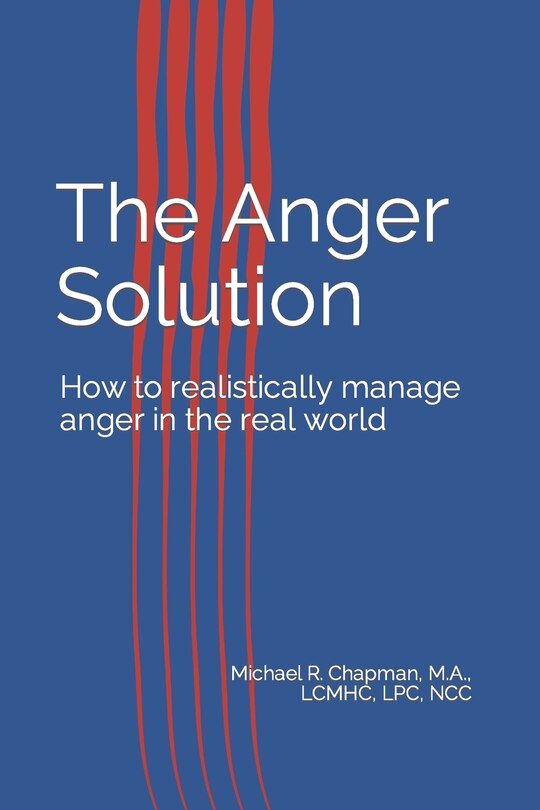 Couverture_The Anger Solution