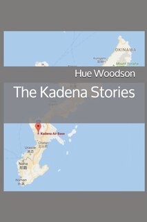 Couverture_The Kadena Stories