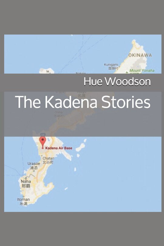 Couverture_The Kadena Stories