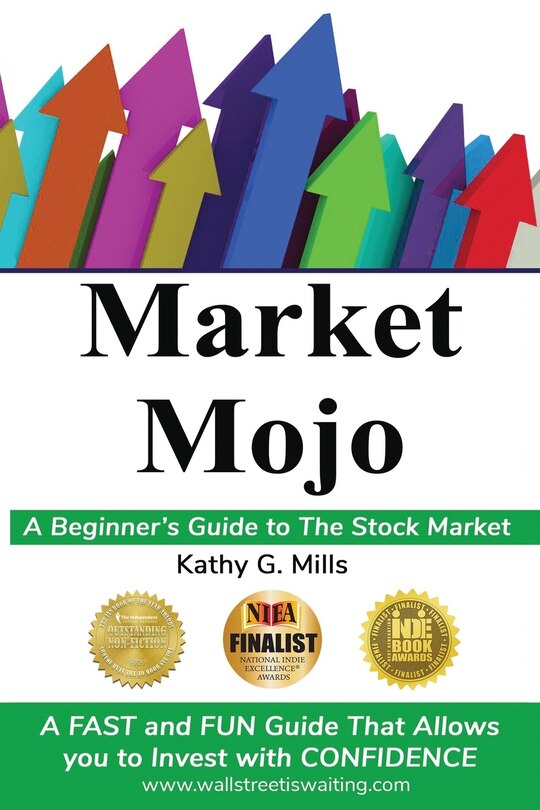 Front cover_Market Mojo