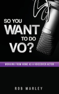 Couverture_So You Want To Do Vo?