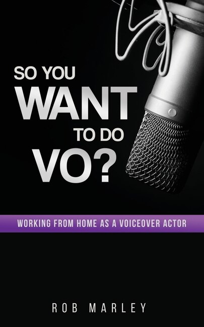 Couverture_So You Want To Do Vo?
