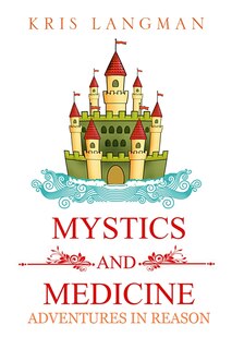 Couverture_Mystics and Medicine