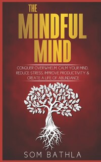 Couverture_The Mindful Mind