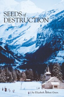 Couverture_Seeds of Destruction