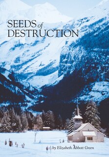 Couverture_Seeds of Destruction