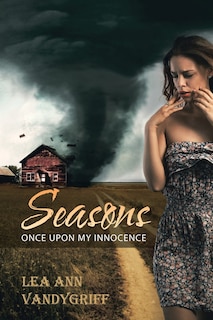 Front cover_Seasons