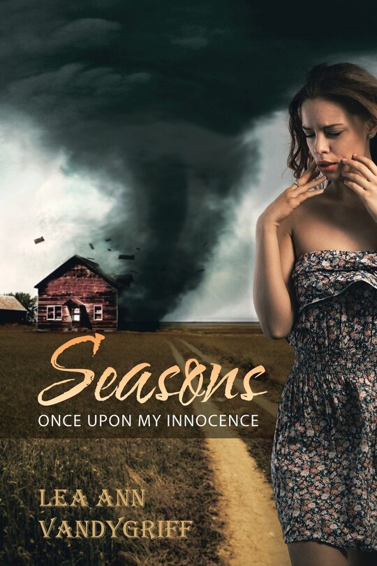 Front cover_Seasons