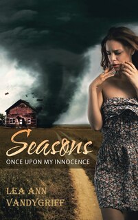 Couverture_Seasons