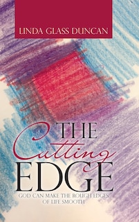 Couverture_The Cutting Edge