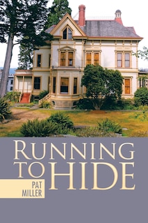 Couverture_Running to Hide