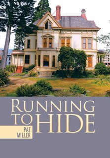 Couverture_Running to Hide