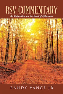 Front cover_RSV Commentary