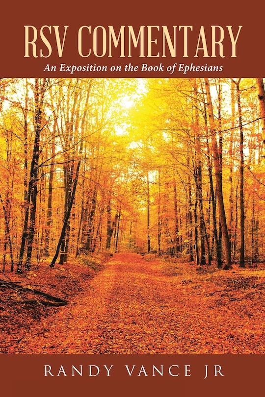 Front cover_RSV Commentary