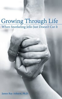 Couverture_Growing Through Life