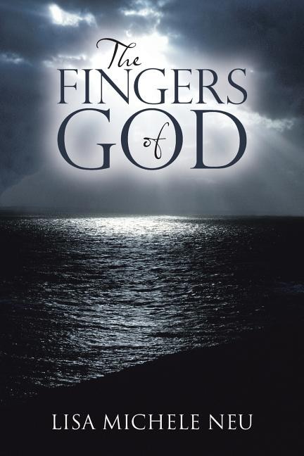 Front cover_The Fingers of God