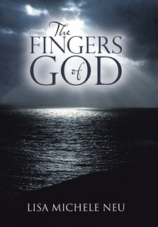 Couverture_The Fingers of God