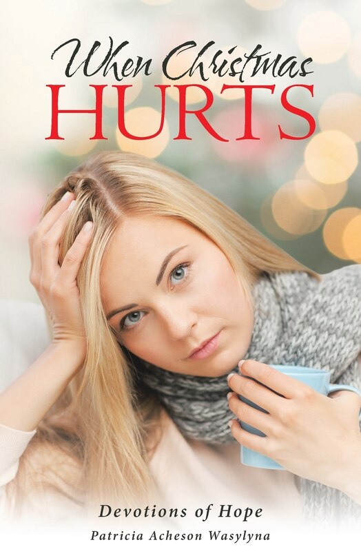 Couverture_When Christmas Hurts