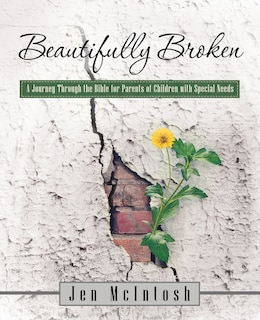 Couverture_Beautifully Broken