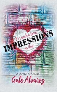 Couverture_Impressions