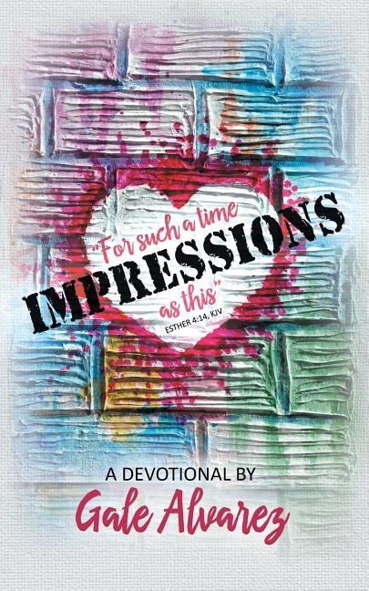 Couverture_Impressions