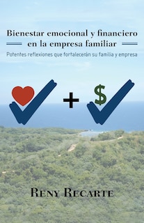 Front cover_Bienestar emocional y financiero en la empresa familiar