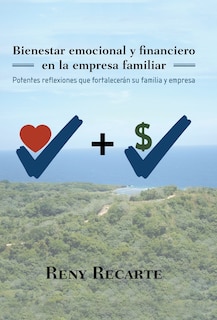Couverture_Bienestar emocional y financiero en la empresa familiar