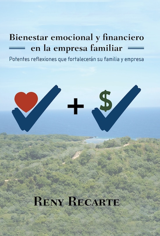 Couverture_Bienestar emocional y financiero en la empresa familiar
