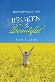 Front cover_Broken to Beautiful
